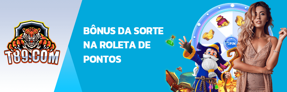 melhor site para apostar skins baratas